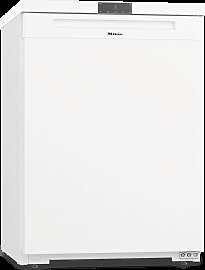 MIELE Gefrierschrank "FN 4002 D",