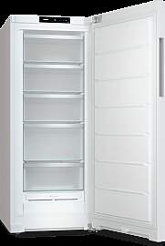 MIELE Gefrierschrank "FN 4322 C",