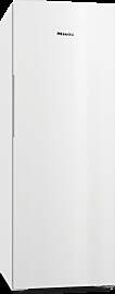 MIELE Gefrierschrank "FN 4342 D",