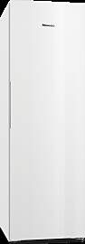 MIELE Gefrierschrank "FN 4372 D-1",