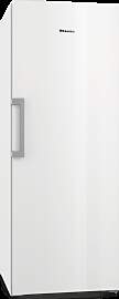MIELE Gefrierschrank "FN 4778 C",