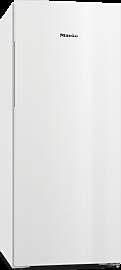 MIELE Kühlschrank "K 4323 DD",