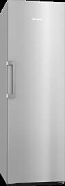 MIELE Kühlschrank "K 4776 DD",