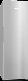 MIELE Kühlschrank "KS 4383 DD",