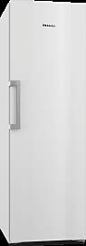 MIELE Kühlschrank "KS 4783 DD",