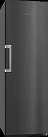 MIELE Kühlschrank "KS 4783 DD",