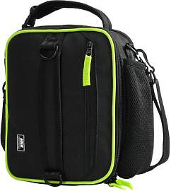 MIER Kühltaschen kein Lunchtasche faltbar mit