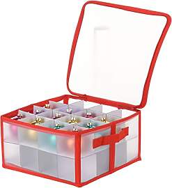 MIJOMA Aufbewahrungsbox Sortierbox
