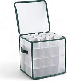 MIJOMA Aufbewahrungsbox Sortierbox