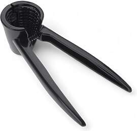 MIJOMA Nussknacker & Sektzange 17 cm –