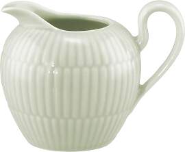 Milchkännchen SELTMANN WEIDEN "Amina",
