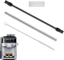 Milchschlauch Kompatibel mit Siemens EQ6,
