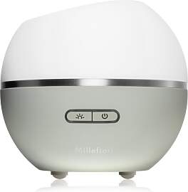 Millefiori Ultrasound Hydro - Dove
