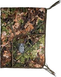 Mil-Tec Poncho Liner Steppdecke • Leichte