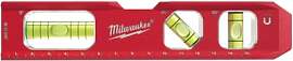 Milwaukee Billet-Torpedo Wasserwaage 4932459097,