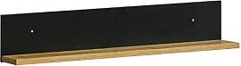 MINIO go for it - Wandregal Lamia, 90 cm,
