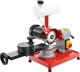 MINRS 370W Schärfmaschine Sägeblatt