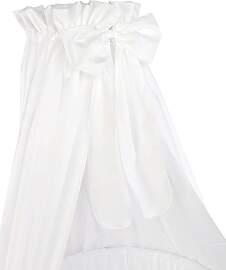 Mionido Himmel für Stubenwagen & Wiege