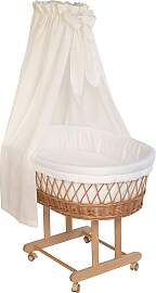 Mionido Stubenwagen Maxi Basic