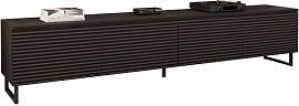 Mirjan24 TV Schrank Dorson 200 mit 4 Klappen,