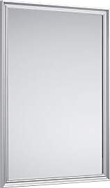 Mirrors and More Rahmenspiegel Frieda 81040187