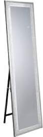 Mirrors&More Standspiegel glasklar B/H: ca.