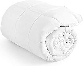 Mister Sandman Bettdecke 135x200, warme