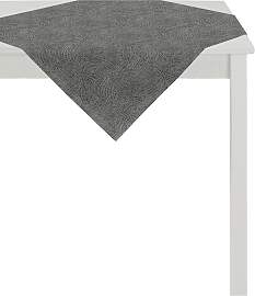 Mitteldecke APELT "1102 Loft Style,