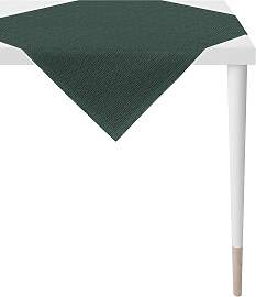 Mitteldecke APELT "1104 Loft Style,