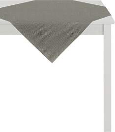 Mitteldecke APELT "1104 Loft Style,