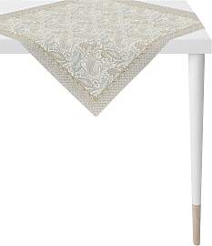 Mitteldecke APELT "1310 Herbstzeit,