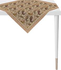 Mitteldecke APELT "1310 Herbstzeit,