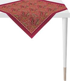 Mitteldecke APELT "1310 Herbstzeit,