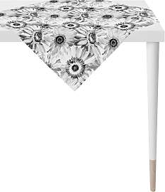 Mitteldecke APELT "1700 Summergarden,