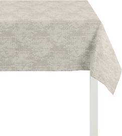 Mitteldecke APELT "2914 Loft Style",