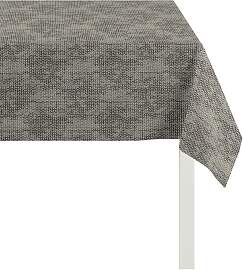 Mitteldecke APELT "2914 Loft Style",