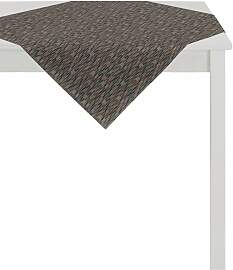 Mitteldecke APELT "3006 Christmas Elegance,