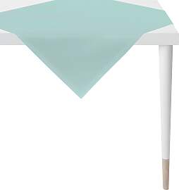 Mitteldecke APELT "3900 Uni / OUTDOOR,