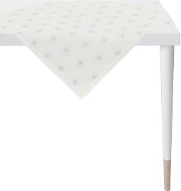 Mitteldecke APELT "4710 CHRISTMAS GLAM,