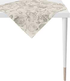 Mitteldecke APELT "5255 HERBSTZEIT,