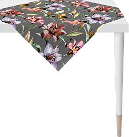 Mitteldecke APELT "5602 SUMMERTIME,