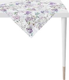 Mitteldecke APELT "6448 SPRINGTIME,