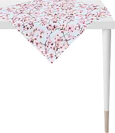 Mitteldecke APELT "6450 SPRINGTIME,