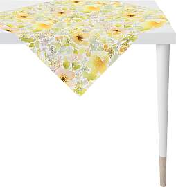 Mitteldecke APELT "6511 SUMMERTIME,
