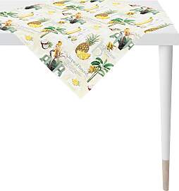 Mitteldecke APELT "6521 SUMMERTIME,