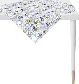 Mitteldecke APELT "6523 SUMMERTIME,