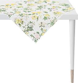 Mitteldecke APELT "6527 SUMMERTIME,