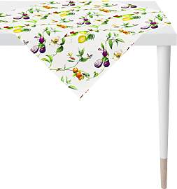 Mitteldecke APELT "6851 SUMMERTIME,