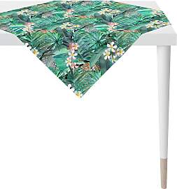 Mitteldecke APELT "6852 SUMMERTIME,