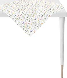 Mitteldecke APELT "6905 HAPPY EASTER,